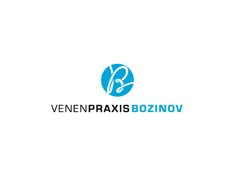 logo-bozinov.jpg